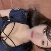 ヒメ日記 2025/10/17 18:02 投稿 フウ AMOUR（アムール）