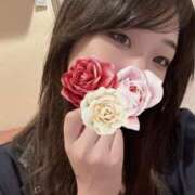 ヒメ日記 2025/10/18 05:11 投稿 フウ AMOUR（アムール）