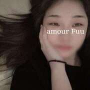 ヒメ日記 2025/10/19 16:45 投稿 フウ AMOUR（アムール）