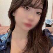 ヒメ日記 2025/10/22 00:00 投稿 フウ AMOUR（アムール）