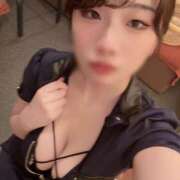 ヒメ日記 2025/10/24 14:06 投稿 フウ AMOUR（アムール）