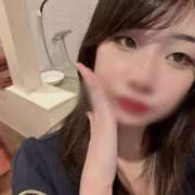 ヒメ日記 2025/11/04 01:00 投稿 フウ AMOUR（アムール）