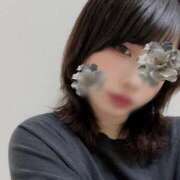 ヒメ日記 2025/11/08 12:01 投稿 フウ AMOUR（アムール）