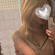 ヒメ日記 2025/11/13 01:26 投稿 フウ AMOUR（アムール）