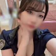 ヒメ日記 2025/11/22 20:29 投稿 フウ AMOUR（アムール）