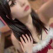 ヒメ日記 2025/12/23 05:34 投稿 フウ AMOUR（アムール）