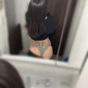 ヒメ日記 2025/12/24 15:34 投稿 フウ AMOUR（アムール）