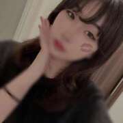 ヒメ日記 2025/12/29 12:02 投稿 フウ AMOUR（アムール）