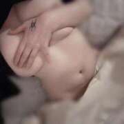 ヒメ日記 2026/01/09 17:50 投稿 フウ AMOUR（アムール）