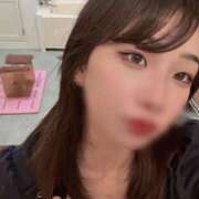 ヒメ日記 2026/01/11 11:52 投稿 フウ AMOUR（アムール）