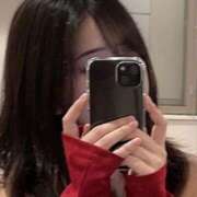 ヒメ日記 2026/03/13 12:39 投稿 フウ AMOUR（アムール）