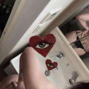 ヒメ日記 2026/03/15 10:45 投稿 フウ AMOUR（アムール）