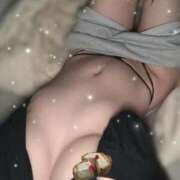 フウ 明日🥞 AMOUR（アムール）