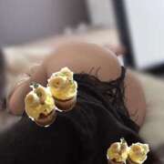 フウ 6-12日出勤♥️ AMOUR（アムール）