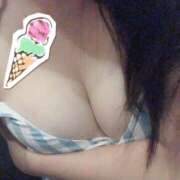 ヒメ日記 2025/07/10 07:39 投稿 かよこ 京都人妻花壇