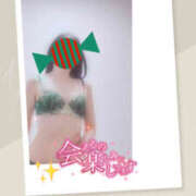 ヒメ日記 2024/12/08 11:25 投稿 ちづる 京都人妻花壇