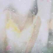 ヒメ日記 2025/03/16 10:14 投稿 ちづる 京都人妻花壇