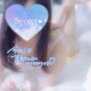 ヒメ日記 2025/05/02 15:53 投稿 ちづる 京都人妻花壇