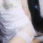 ヒメ日記 2025/05/22 09:46 投稿 ちづる 京都人妻花壇