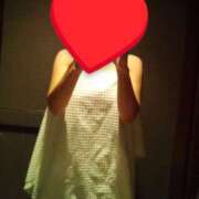 なぎ 昨日のお礼です? 京都人妻花壇