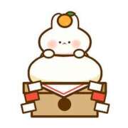 ヒメ日記 2025/01/07 17:49 投稿 のえる コスプレ痴漢電車