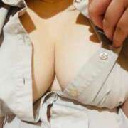 ヒメ日記 2025/02/06 18:35 投稿 のえる 全裸SUPERプレミアム