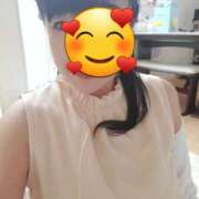 ヒメ日記 2025/06/27 07:29 投稿 川島 誘惑マル秘ミセス