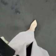 ヒメ日記 2025/06/30 08:03 投稿 川島 誘惑マル秘ミセス