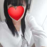 ヒメ日記 2025/06/30 20:46 投稿 川島 誘惑マル秘ミセス