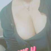 ヒメ日記 2025/07/02 11:10 投稿 川島 誘惑マル秘ミセス