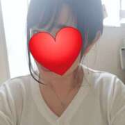 ヒメ日記 2025/07/03 13:17 投稿 川島 誘惑マル秘ミセス