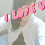 ヒメ日記 2025/07/04 08:59 投稿 川島 誘惑マル秘ミセス