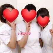 ヒメ日記 2025/07/04 12:37 投稿 川島 誘惑マル秘ミセス