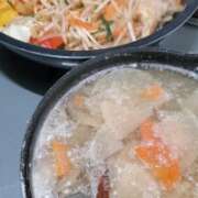 ヒメ日記 2025/07/04 19:50 投稿 川島 誘惑マル秘ミセス