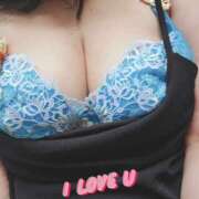 ヒメ日記 2025/07/05 10:35 投稿 川島 誘惑マル秘ミセス