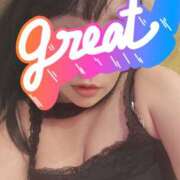 ヒメ日記 2025/07/06 20:09 投稿 川島 誘惑マル秘ミセス