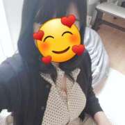 ヒメ日記 2025/07/07 07:53 投稿 川島 誘惑マル秘ミセス