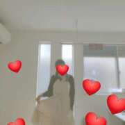 ヒメ日記 2025/07/07 20:13 投稿 川島 誘惑マル秘ミセス