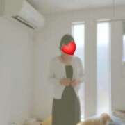 ヒメ日記 2025/07/08 10:23 投稿 川島 誘惑マル秘ミセス