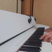 ヒメ日記 2025/07/09 08:42 投稿 川島 誘惑マル秘ミセス