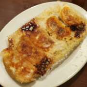 ヒメ日記 2025/07/09 14:36 投稿 川島 誘惑マル秘ミセス