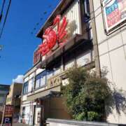 ヒメ日記 2025/07/10 15:03 投稿 川島 誘惑マル秘ミセス