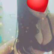 ヒメ日記 2025/07/12 11:26 投稿 川島 誘惑マル秘ミセス