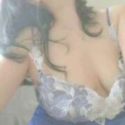 ヒメ日記 2025/07/13 09:06 投稿 川島 誘惑マル秘ミセス