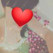 ヒメ日記 2025/07/15 18:11 投稿 川島 誘惑マル秘ミセス