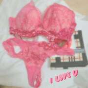 ヒメ日記 2025/07/18 05:35 投稿 川島 誘惑マル秘ミセス