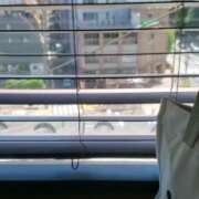 ヒメ日記 2025/07/19 14:36 投稿 川島 誘惑マル秘ミセス