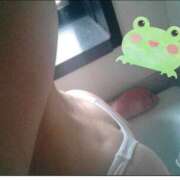 ヒメ日記 2025/07/20 11:13 投稿 川島 誘惑マル秘ミセス