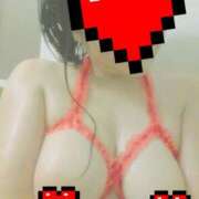 川島 おはようございます♥️ 誘惑マル秘ミセス