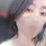 ヒメ日記 2025/04/01 11:53 投稿 はる 京都人妻花壇